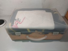18x fussball trikotsatz xxl - fussball,