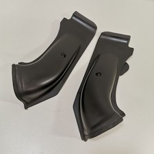 Kawasaki ZX-6R Ninja ZX 600 F ZX600F Ninja Innenverkleidung vorne C2639