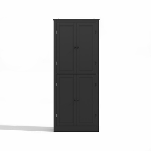 Sonnenh küchenschrank 182 - sonnenh, x