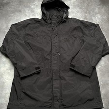 SALEWA Mountain Tehnology