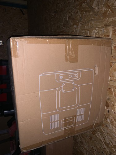 Hilti kühlbox igloo ifc32 - kühlbox,