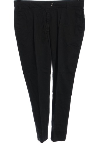 Stoffhose damen hose gr - h&m,