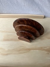 Briefhalter Briefablage