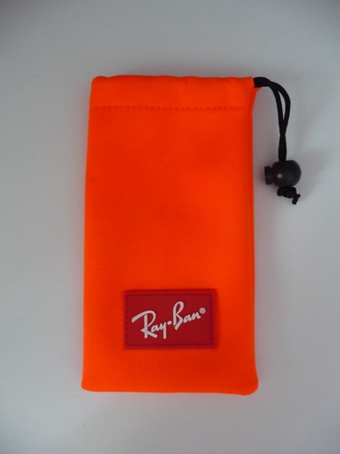 Neu orange ray - neu, !