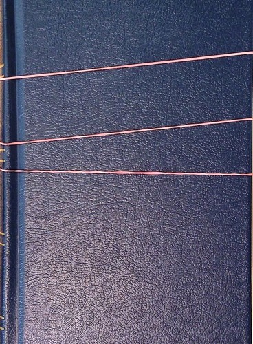 Compact oxford english - compact,