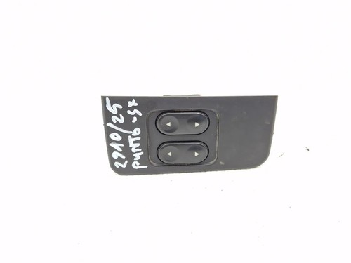 Fensterheberschalter vorne - fensterheberschalter,
