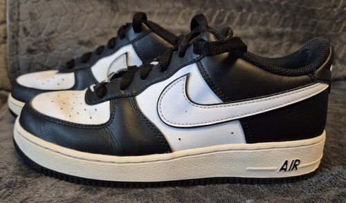 Nike air force sneaker - nike, 1