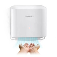 Neue Automatische Elektrische