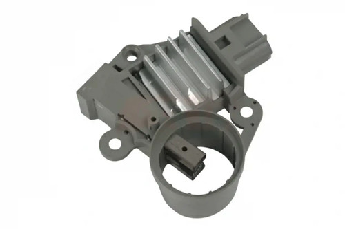 Spannungsregler 215186 era - 215186,