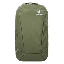 Deuter Giga Daypack 50cm