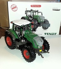 Fendt 826 Vario Design Line -