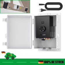 Bluetooth 5.0 Verstärker 30V