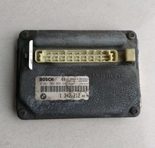 BMW R850 RT 259 Steuergerät