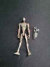 Star wars clone hasbro - clone,