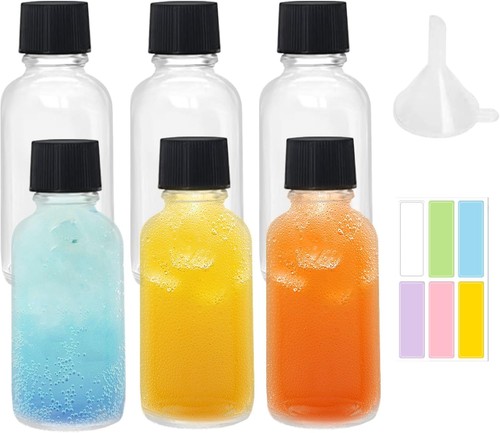 Stück 60ml mini - 60ml,