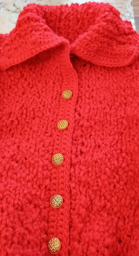 Xxl strickmode winter - strickmode, /