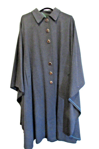 Vintage schneiders loden - vintage,