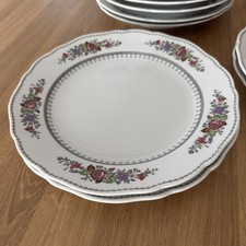 Hutschenreuther  Maria