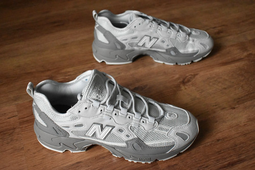 New balance - new,
