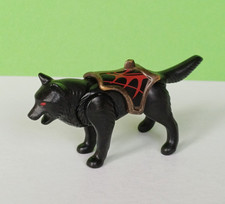 Playmobil Sammlung aus Set