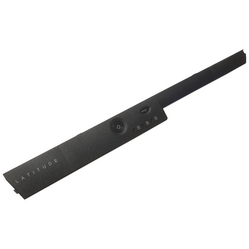 Dell latitude c510 c540 - dell,