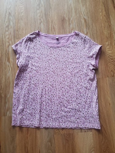 Damen shirt oberteil - t-shirt, von