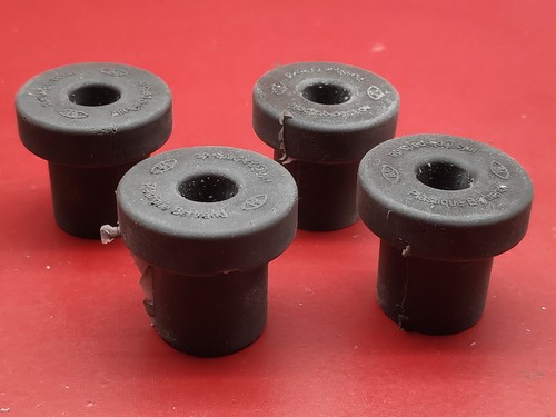 Oldtimer opel rekord p2 - rekord, p1/p2
