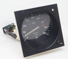 Used Ferrari 400i tachometer