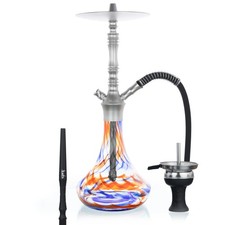 Hookah/Shisha Aladin Alux 2.1