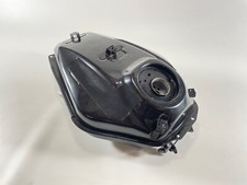 Yamaha MT-07 RM04 14-17 - Tank