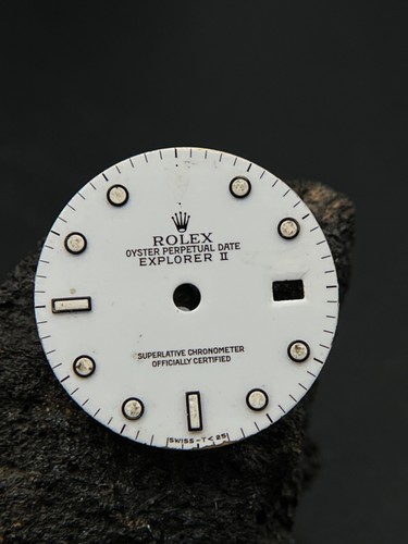 835 original rolex oyster - original,