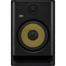 KRK RP8 ROKIT G5 | Neu
