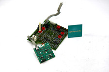 Vaillant Elektronischer Regler 252966 711319 711289 Platine VC 64 104 204 254 XE