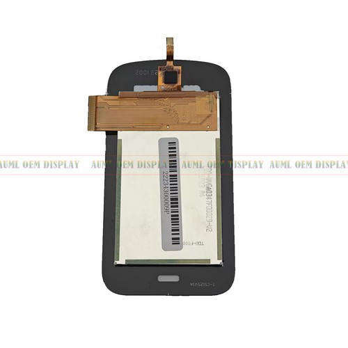 Tdo wvga0347f00029 lcd - tdo-wvga0347f00029-v2,