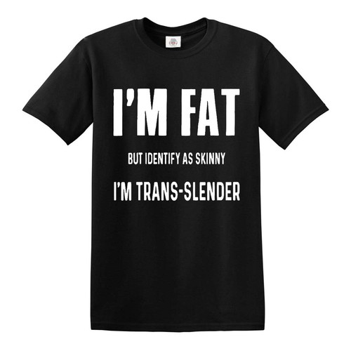 Fat but skinny - but,