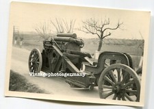 K4535 Foto1936 Spanien Legion