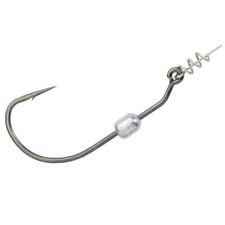 Owner Twist Lock 5132 w