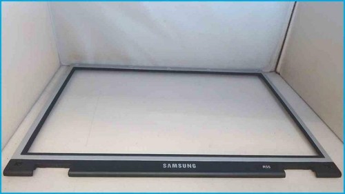 Tft lcd display gehäuse - display,