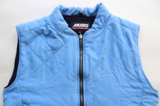 Musto performance herren - musto,