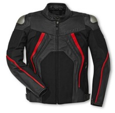 Ducati dainese fighter - ducati,