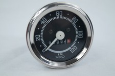 Kreidler Florett RS RM LF LH