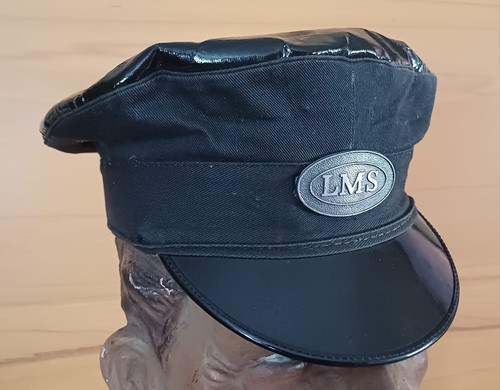 Großbritannien schwarze - großbritannien.,