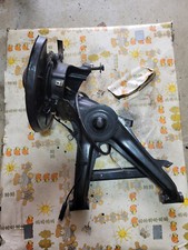 BMW Z3M Roadster Coupe Achsschenkel  33322227968 HA S50B32 S54B32 S52B32