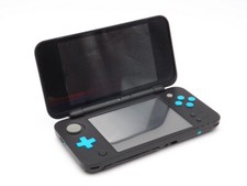 Nintendo New 2DS XL Konsole