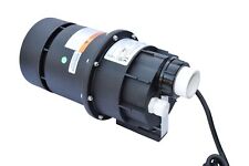 Luftgebläse AP 300 V2