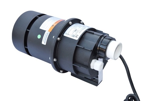 Luftgebläse 300 v2 - 300,