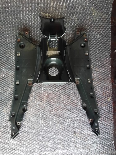 Aprilia leonardo 125 - leonardo,