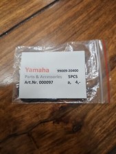 Yamaha TZ250-350 1972-1979 /