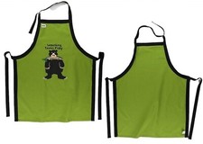 Lazyone Männer Frauen