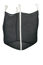 20x Woodbag Holzbag BigBag